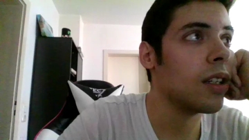 Corneverglade  13-09-2021 Recorded Video Porn